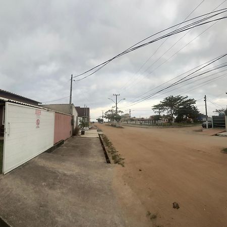 Unamar Cabo Frio, Condominio Verao Vermelho 1, Casa A 90 Metros Da Praia! Εξωτερικό φωτογραφία