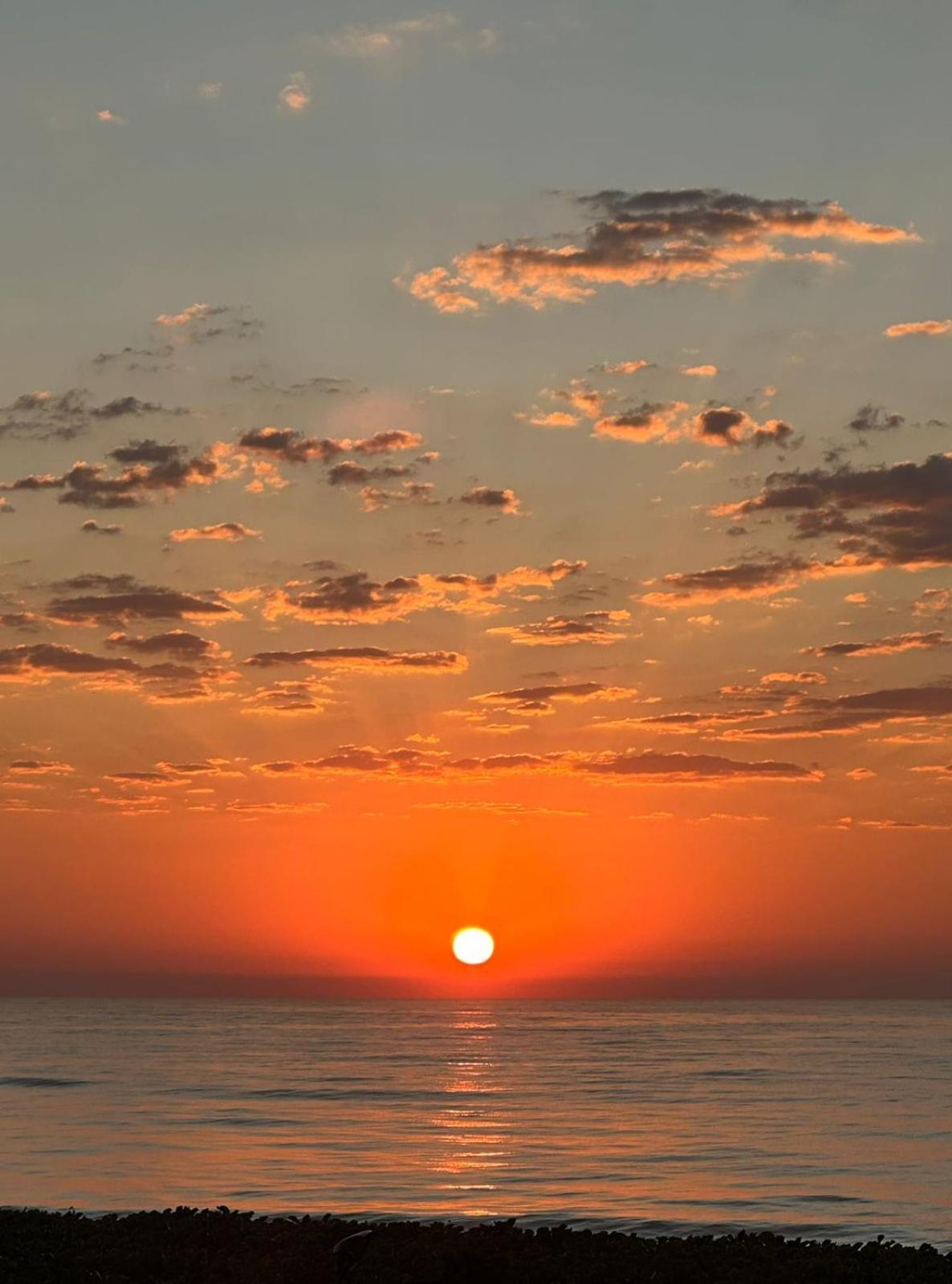 Unamar Cabo Frio, Condominio Verao Vermelho 1, Casa A 90 Metros Da Praia! Εξωτερικό φωτογραφία