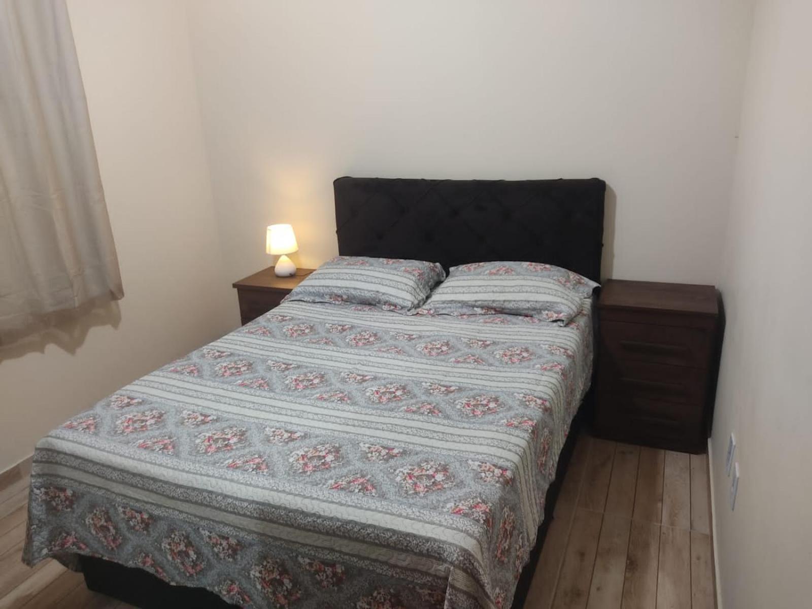 Unamar Cabo Frio, Condominio Verao Vermelho 1, Casa A 90 Metros Da Praia! Εξωτερικό φωτογραφία