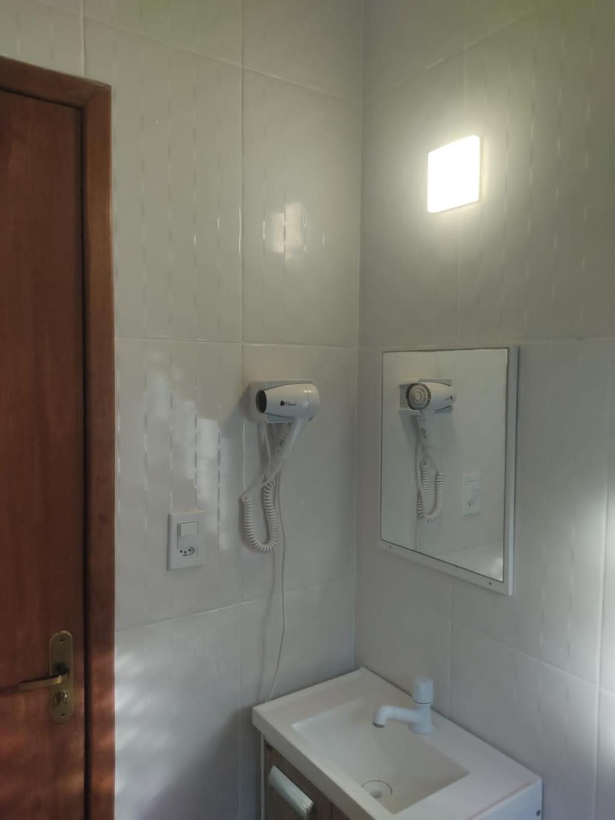 Unamar Cabo Frio, Condominio Verao Vermelho 1, Casa A 90 Metros Da Praia! Εξωτερικό φωτογραφία