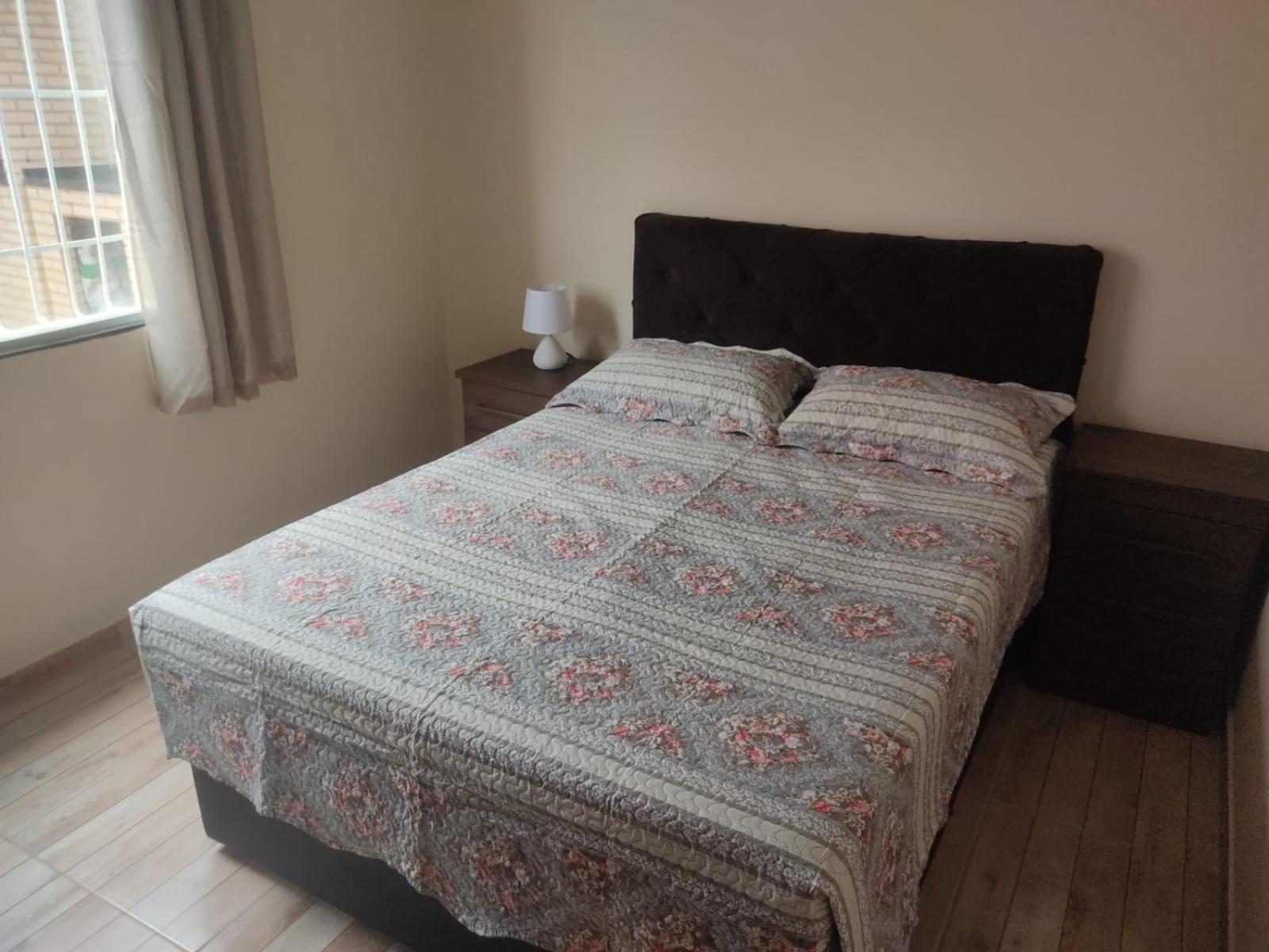 Unamar Cabo Frio, Condominio Verao Vermelho 1, Casa A 90 Metros Da Praia! Εξωτερικό φωτογραφία