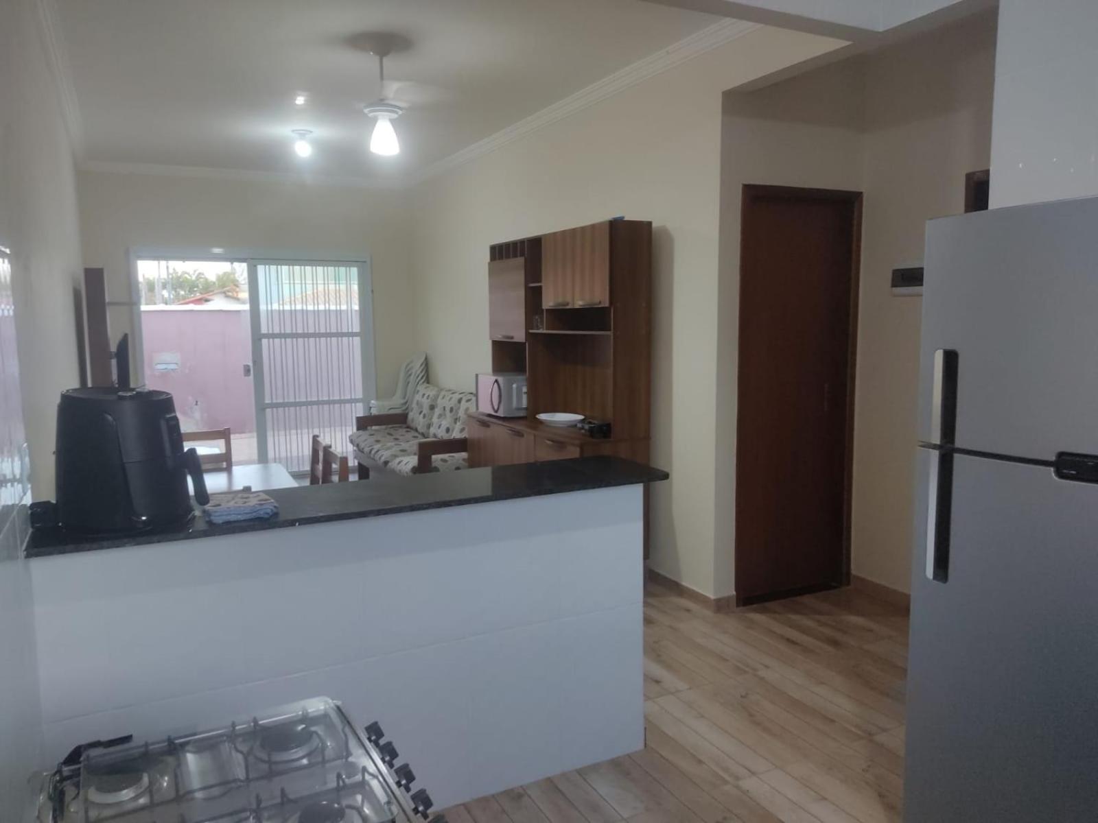 Unamar Cabo Frio, Condominio Verao Vermelho 1, Casa A 90 Metros Da Praia! Εξωτερικό φωτογραφία