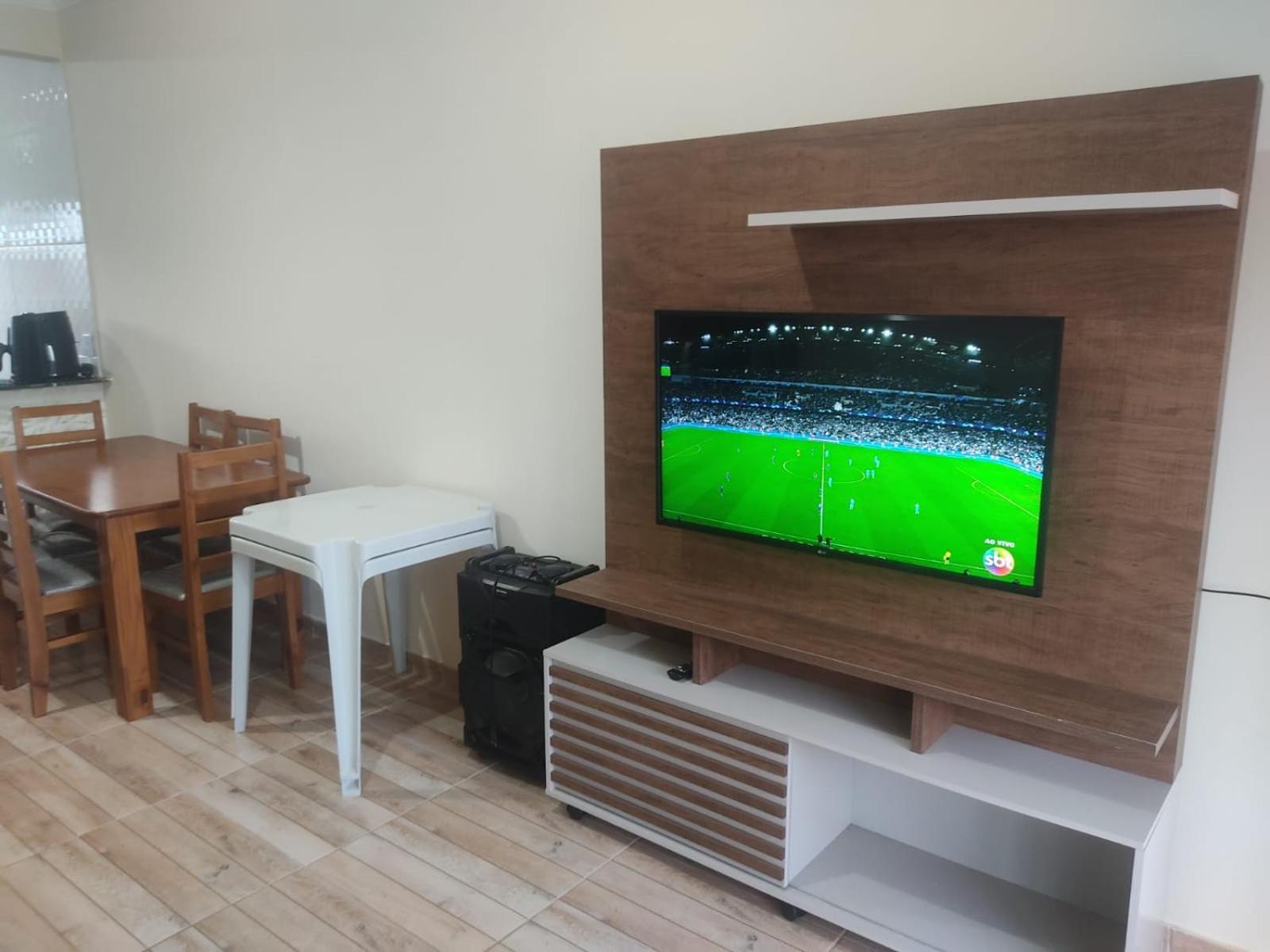 Unamar Cabo Frio, Condominio Verao Vermelho 1, Casa A 90 Metros Da Praia! Εξωτερικό φωτογραφία