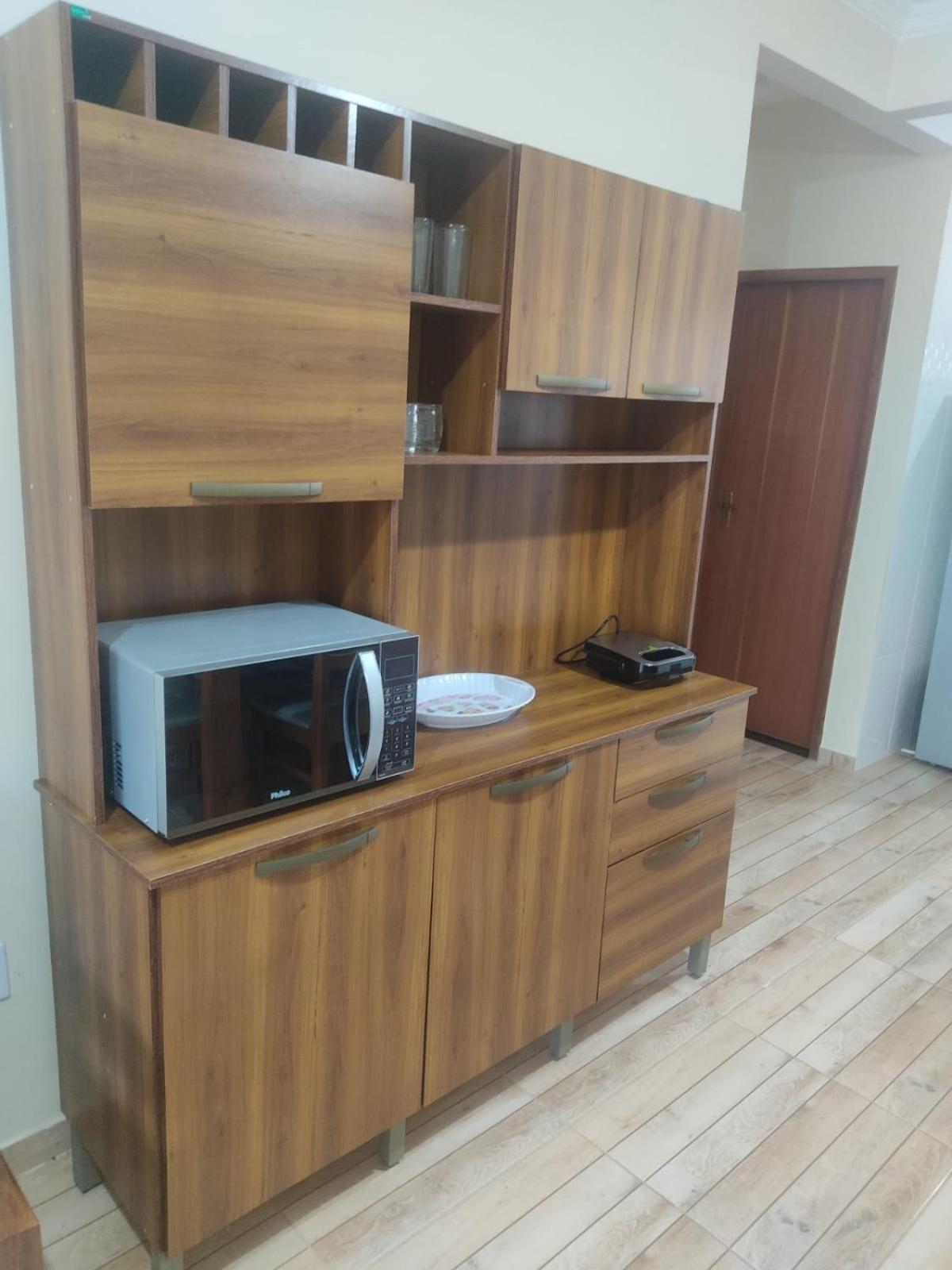 Unamar Cabo Frio, Condominio Verao Vermelho 1, Casa A 90 Metros Da Praia! Εξωτερικό φωτογραφία