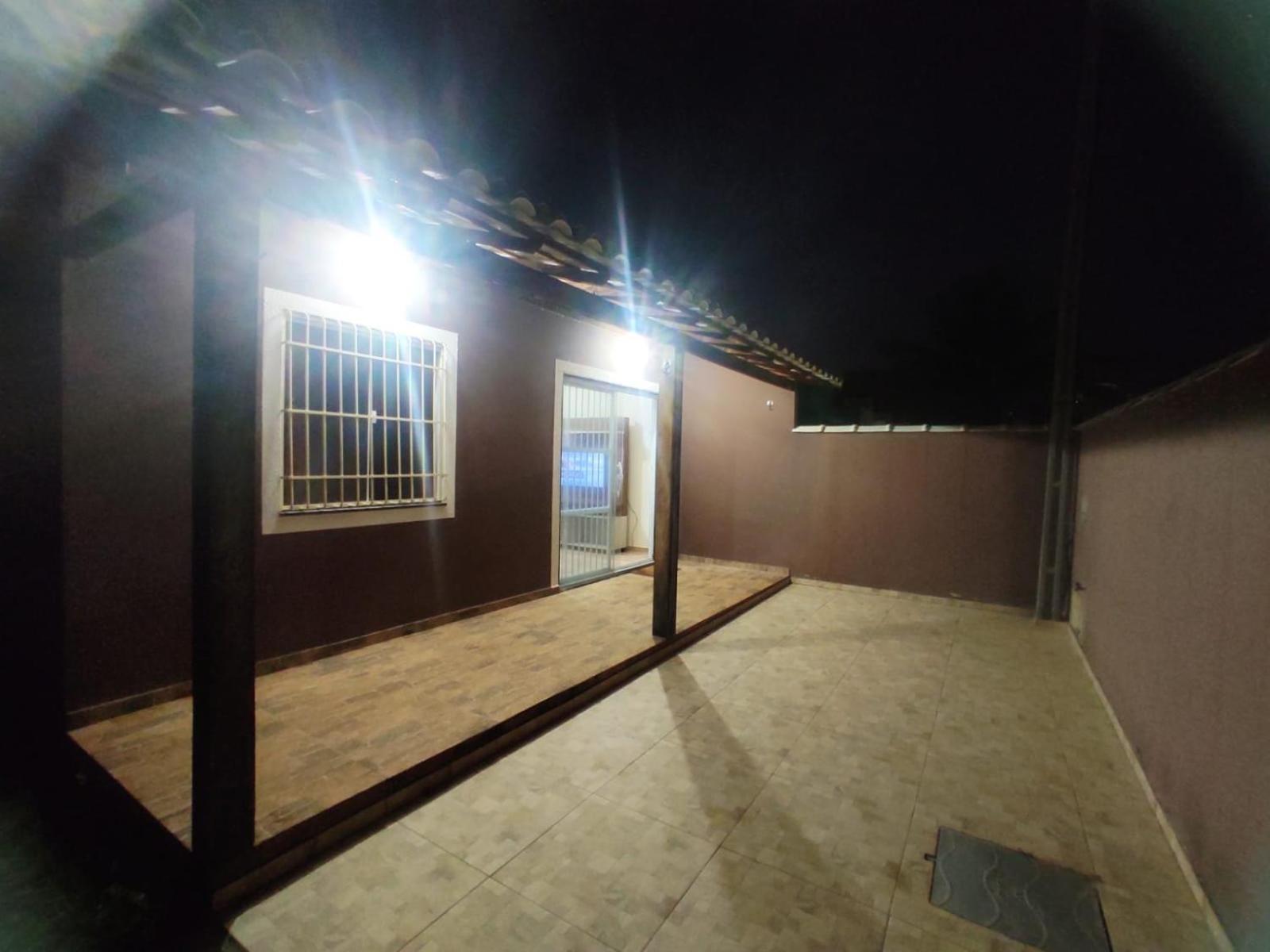 Unamar Cabo Frio, Condominio Verao Vermelho 1, Casa A 90 Metros Da Praia! Εξωτερικό φωτογραφία