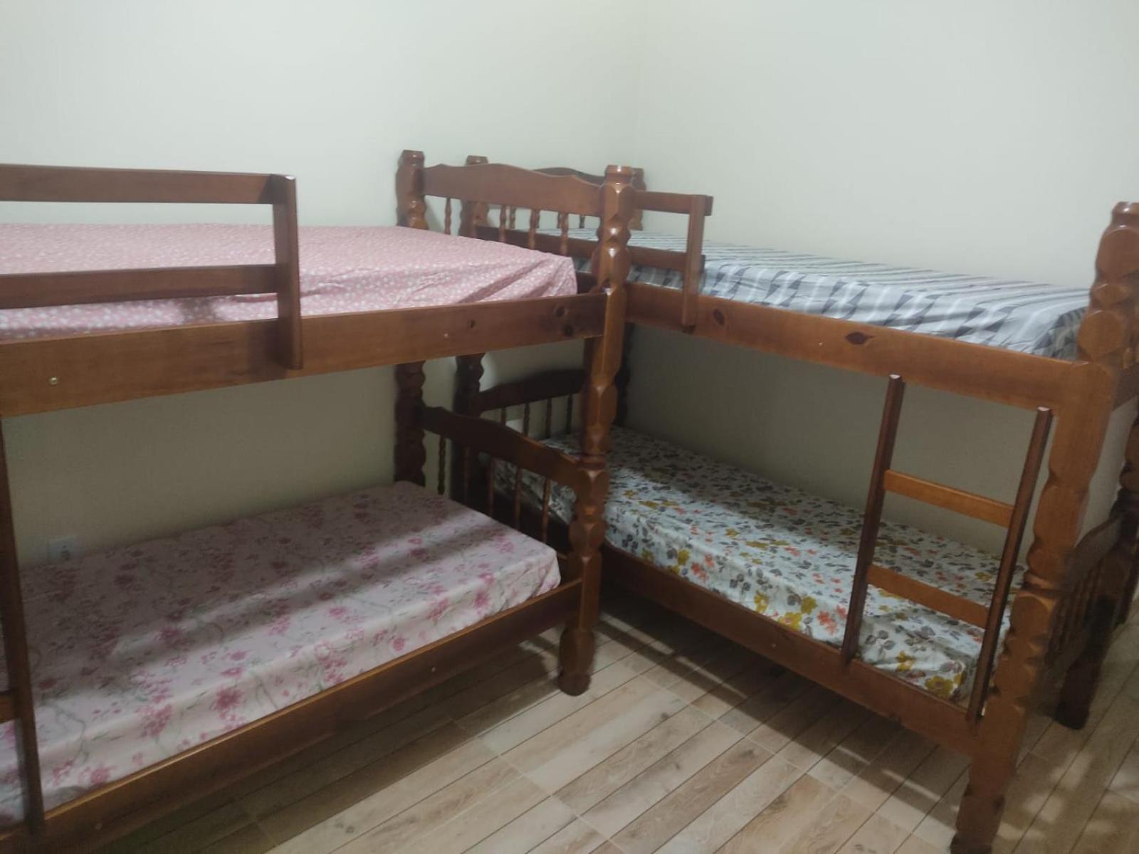 Unamar Cabo Frio, Condominio Verao Vermelho 1, Casa A 90 Metros Da Praia! Εξωτερικό φωτογραφία