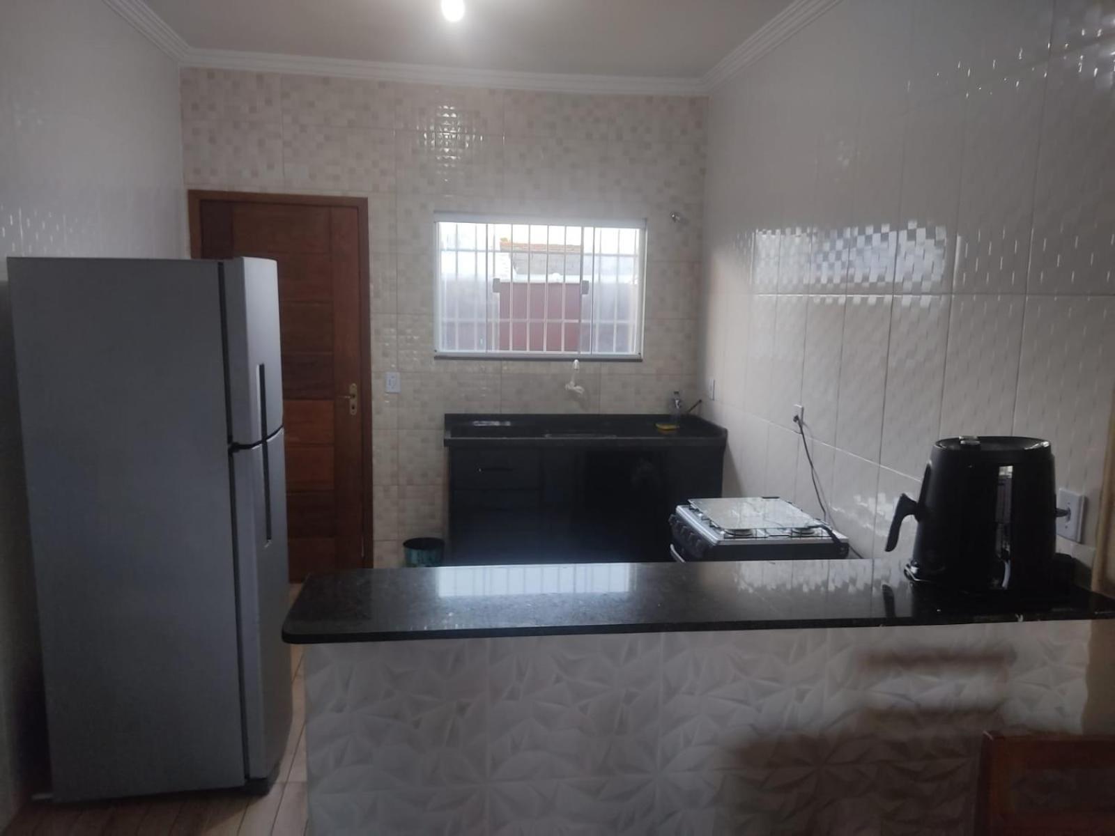 Unamar Cabo Frio, Condominio Verao Vermelho 1, Casa A 90 Metros Da Praia! Εξωτερικό φωτογραφία