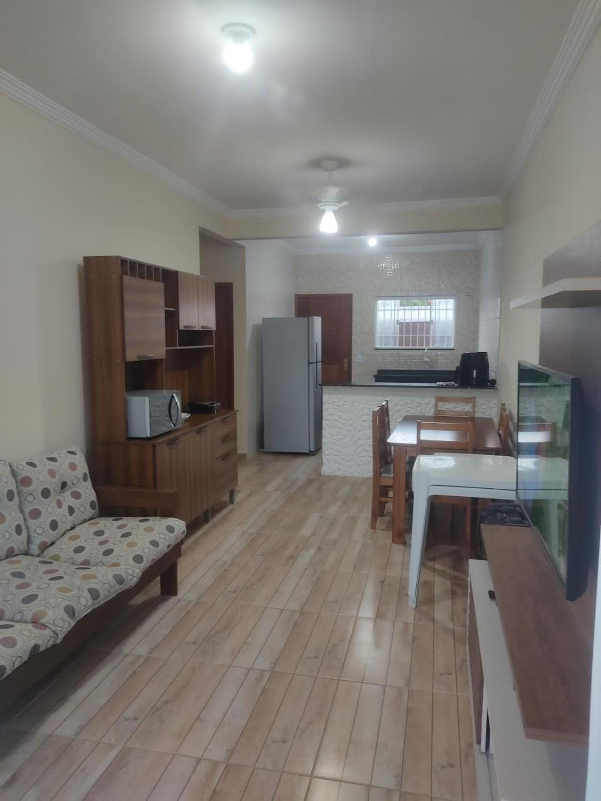 Unamar Cabo Frio, Condominio Verao Vermelho 1, Casa A 90 Metros Da Praia! Εξωτερικό φωτογραφία