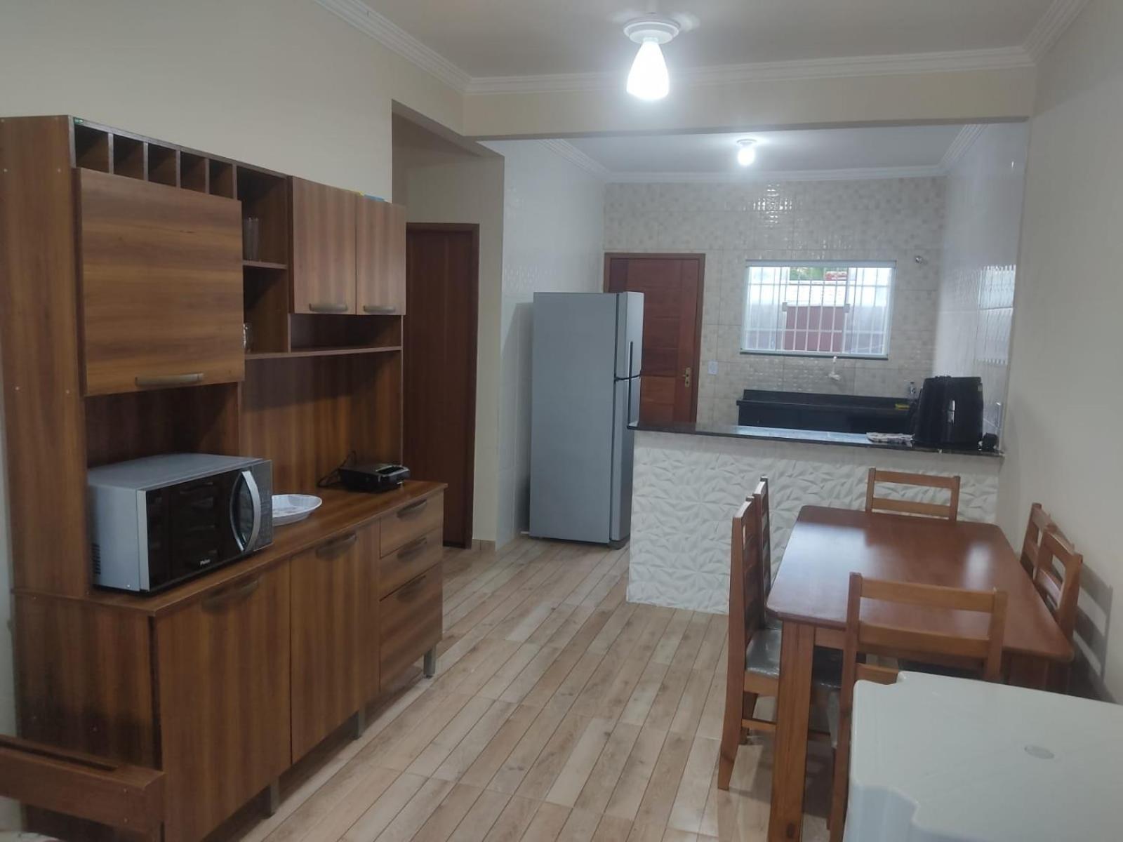 Unamar Cabo Frio, Condominio Verao Vermelho 1, Casa A 90 Metros Da Praia! Εξωτερικό φωτογραφία