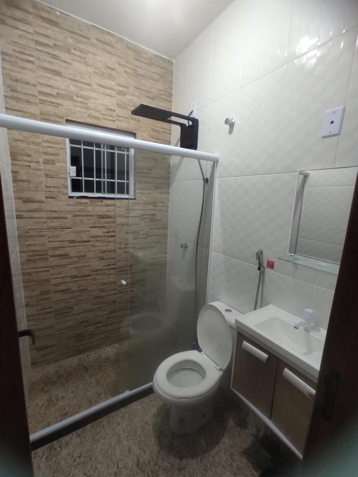 Unamar Cabo Frio, Condominio Verao Vermelho 1, Casa A 90 Metros Da Praia! Εξωτερικό φωτογραφία