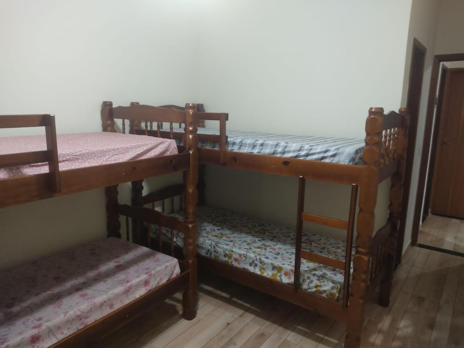 Unamar Cabo Frio, Condominio Verao Vermelho 1, Casa A 90 Metros Da Praia! Εξωτερικό φωτογραφία