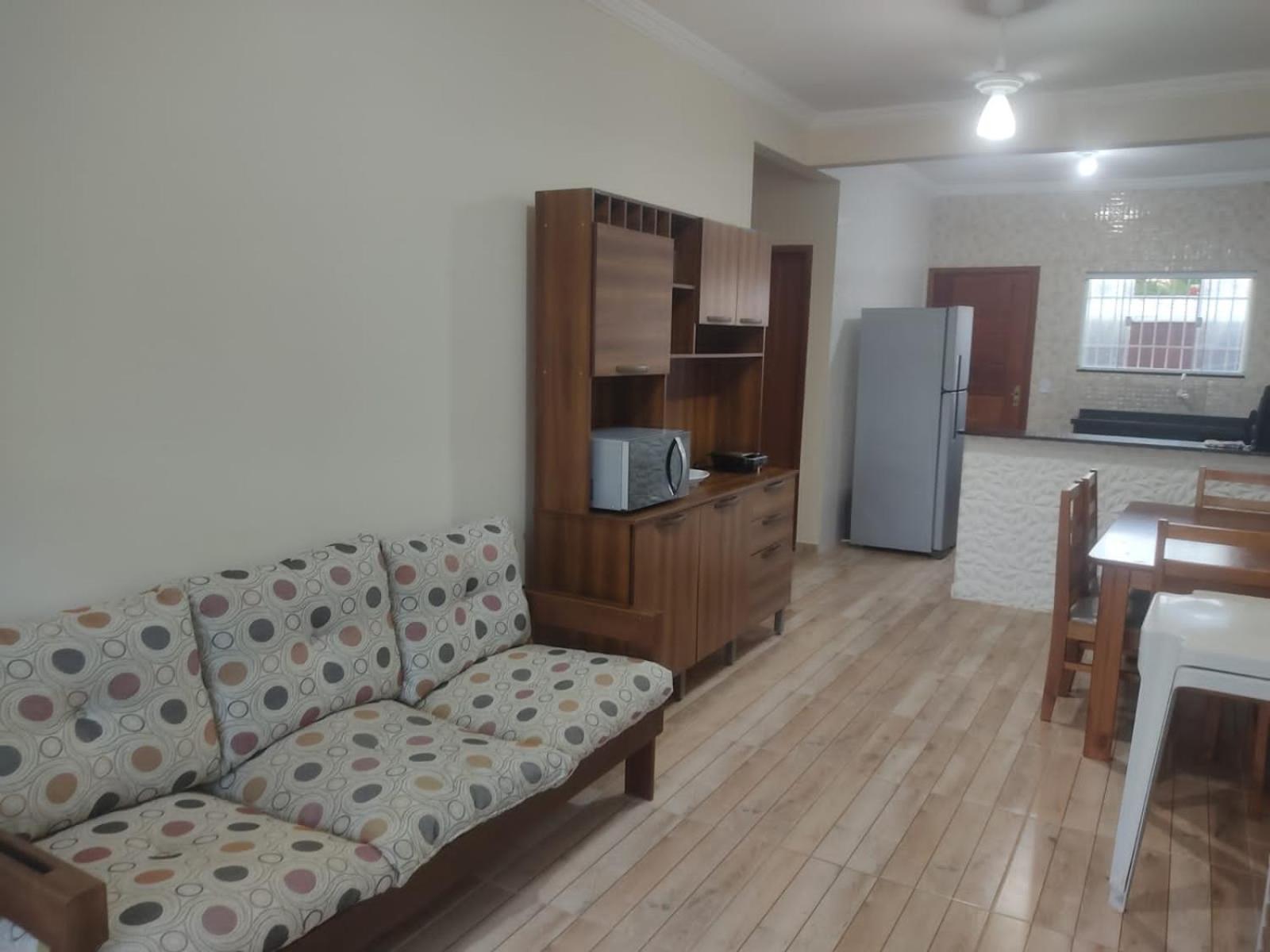 Unamar Cabo Frio, Condominio Verao Vermelho 1, Casa A 90 Metros Da Praia! Εξωτερικό φωτογραφία