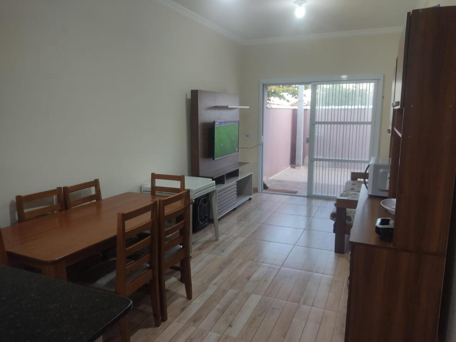 Unamar Cabo Frio, Condominio Verao Vermelho 1, Casa A 90 Metros Da Praia! Εξωτερικό φωτογραφία